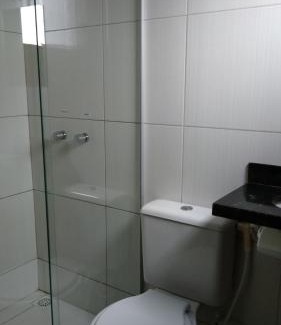 Trindade Hotel | Pousada Santana - Trindade Goiás