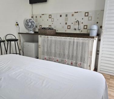 Extrema House | Pousada Santo Agostinho