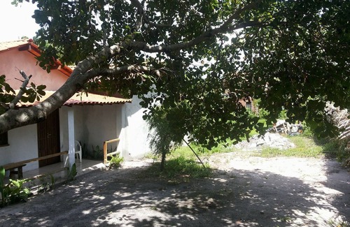 Velha Boipeba Ski Chalet | Pousada Sem Fronteiras