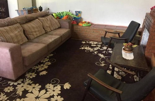 Piracuama Hotel | Pousada Serra da Mantiqueira