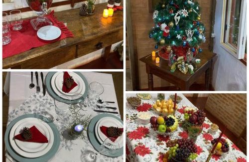 Cassia Hotel | POUSADA SERRA DA CANASTRA