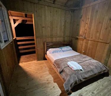 Praia do Rosa Hotel | Pousada Sirena Praia do Rosa