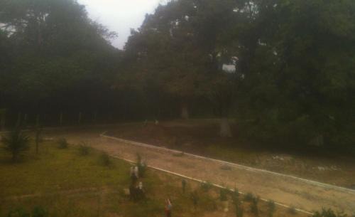 Ibiapina Hotel | Pousada Sitio Costa Verde