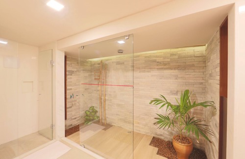 Praia dos Carneiros Hotel | Pousada Sitio da Prainha