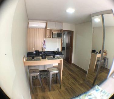 Picarras Hotel | Pousada Soares