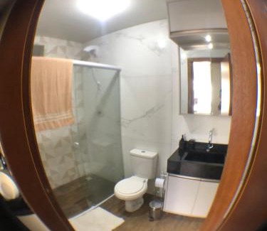 Picarras Hotel | Pousada Soares