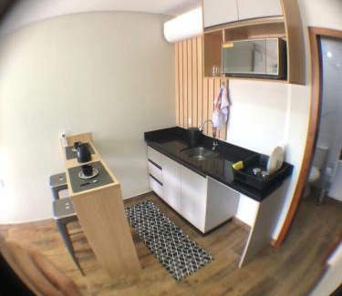 Picarras Hotel | Pousada Soares