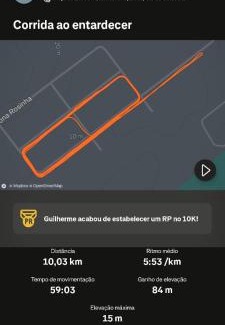 Picarras Hotel | Pousada Soares