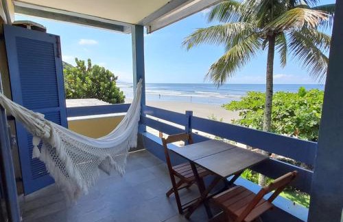 Praia dos Sonhos Hotel | Pousada Sobre as Pedras