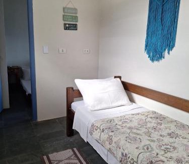 Praia dos Sonhos Hotel | Pousada Sobre as Pedras