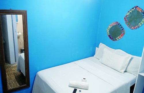 Ponta da Terra Hotel | Pousada Sol e Mar de Pajuçara 2