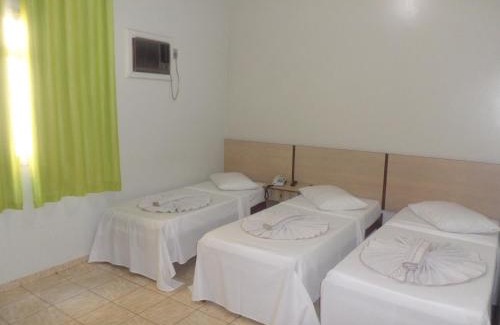 Meaipe Hotel | Pousada Solar Meaipe