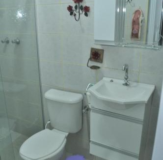 Trindade Hotel | Pousada Solstício De Verão