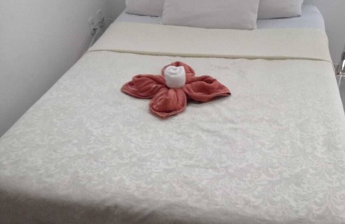 Recanto da Sereia Hotel | Pousada Sonhos de Sereia