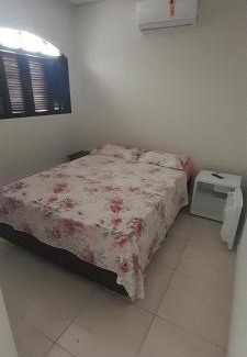 Terceiro Gleba House | Pousada Sossego com piscina em Bertioga