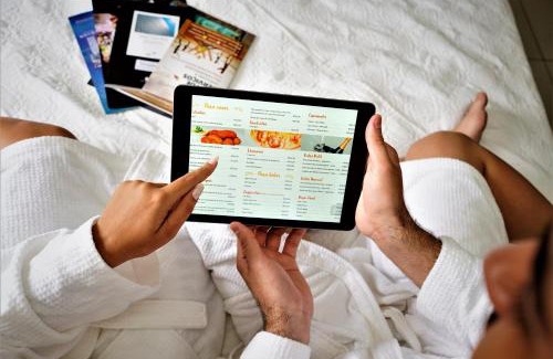 Salinopolis Hotel | Pousada Spadart