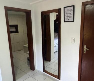 Picada Cafe Hotel | Pousada Stein Haus