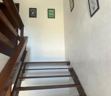 Picada Cafe Hotel | Pousada Stein Haus