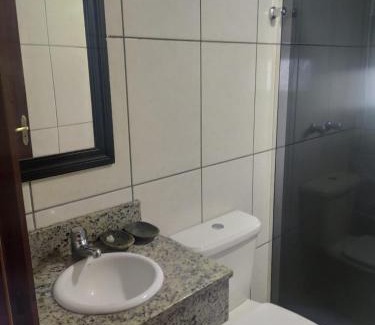 Picada Cafe Hotel | Pousada Stein Haus