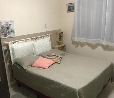 Meireles Apartment | Pousada Suítes Meireles