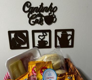 Aracoiaba da Serra Other | Pousada Sunrise Container