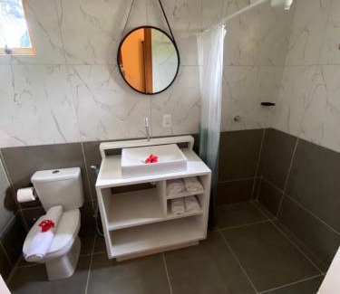 Floresta Velha Hotel | Pousada Suzimar