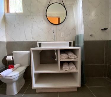 Floresta Velha Hotel | Pousada Suzimar