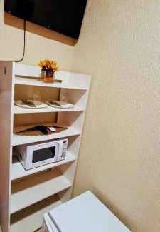 Sobrinho House | Pousada Tamandaré