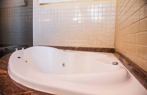 Regiao Visconde de Maua Hotel | Pousada Tapera