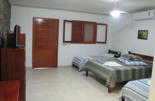 Tarituba Hotel | Pousada Tarituba