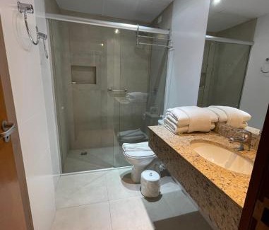 Capivari Hotel | Pousada Telhado de Ouro