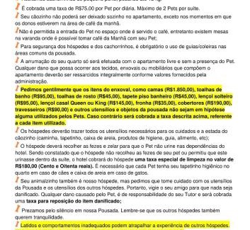 Aguas de Lindoia Hotel | Pousada Thermas das Montanhas