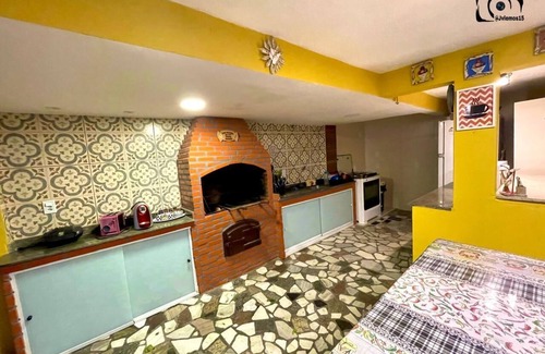 Taio Hotel | Pousada Toca dos Coelhos