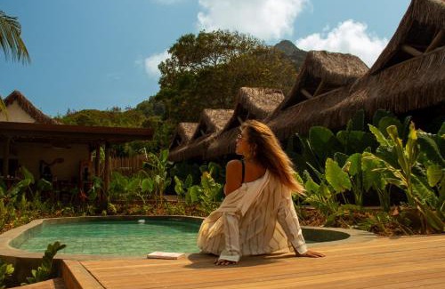 Boldro Hotel | Pousada Topázio by Amana