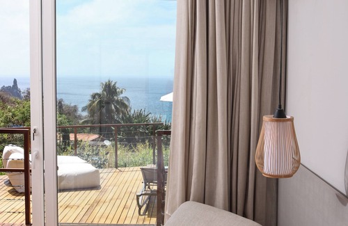 Floresta Velha Hotel | Pousada Triângulo Grega