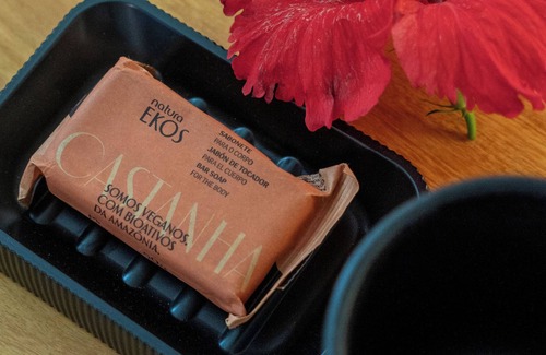 Floresta Velha Hotel | Pousada Triângulo Grega