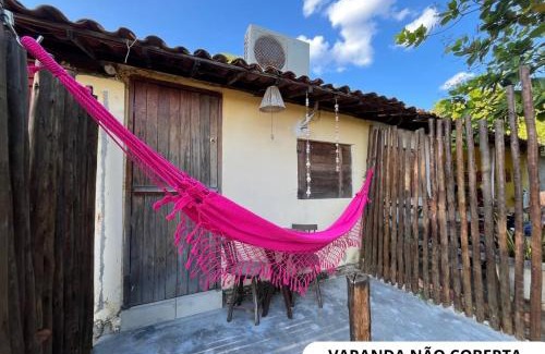 Piranhas Hotel | Pousada Trilha do Velho Chico