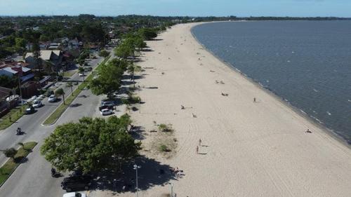 Laranjal House | Pousada Triunfo Laranjal