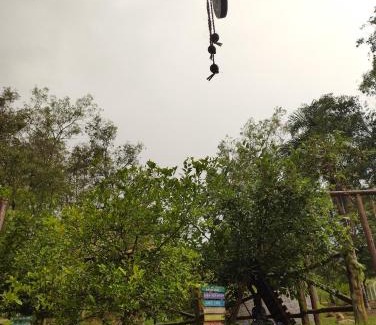 Bueno Brandao Hotel | Pousada Turmalina