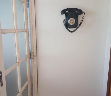 Itacuruca Hotel | Pousada Vó Irene