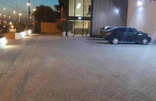 Cruzeiro Hotel | Pousada Vale do Gravatá