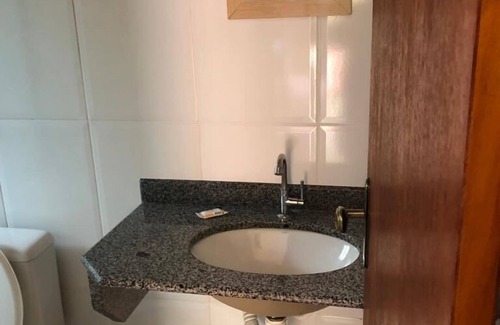 Sana Hotel | Pousada Vale do Luar