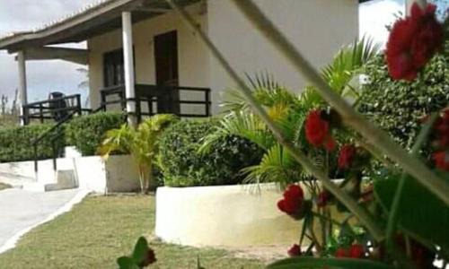 Serra de Sao Bento Hotel | Pousada Vale Encantado