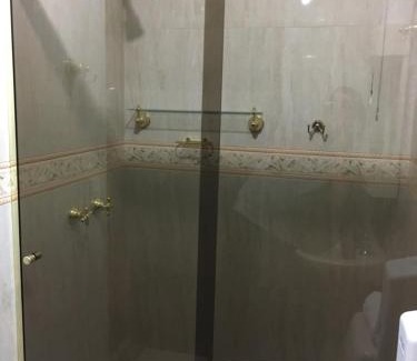 Monte Verde Hotel | Pousada Valle das Flores Monte Verde