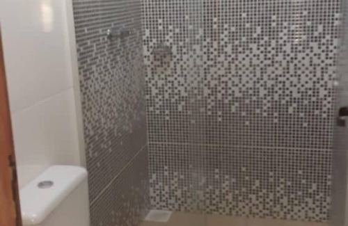 Serra do Cipo Hotel | Pousada Varandas da Serra