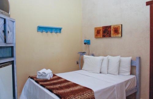 Serra do Cipo Hotel | Pousada Varandas da Serra