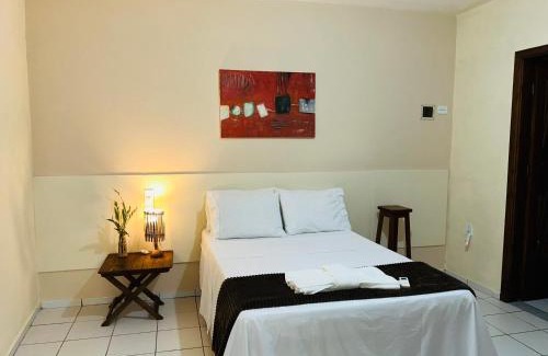 Velha Boipeba Hotel | POUSADA VELHA BOIPEBA