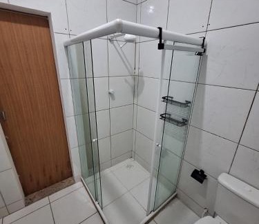 Taio Bed & Breakfast | Pousada Velha Tartaruga