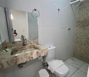 Piranhas Hotel | Pousada Velho Brito