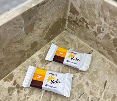 Piranhas Hotel | Pousada Velho Brito